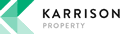 Karrison Property - Commercial